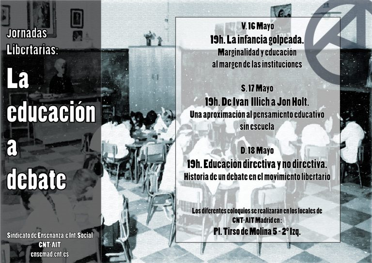 cartel_jornadas_mayo_2014