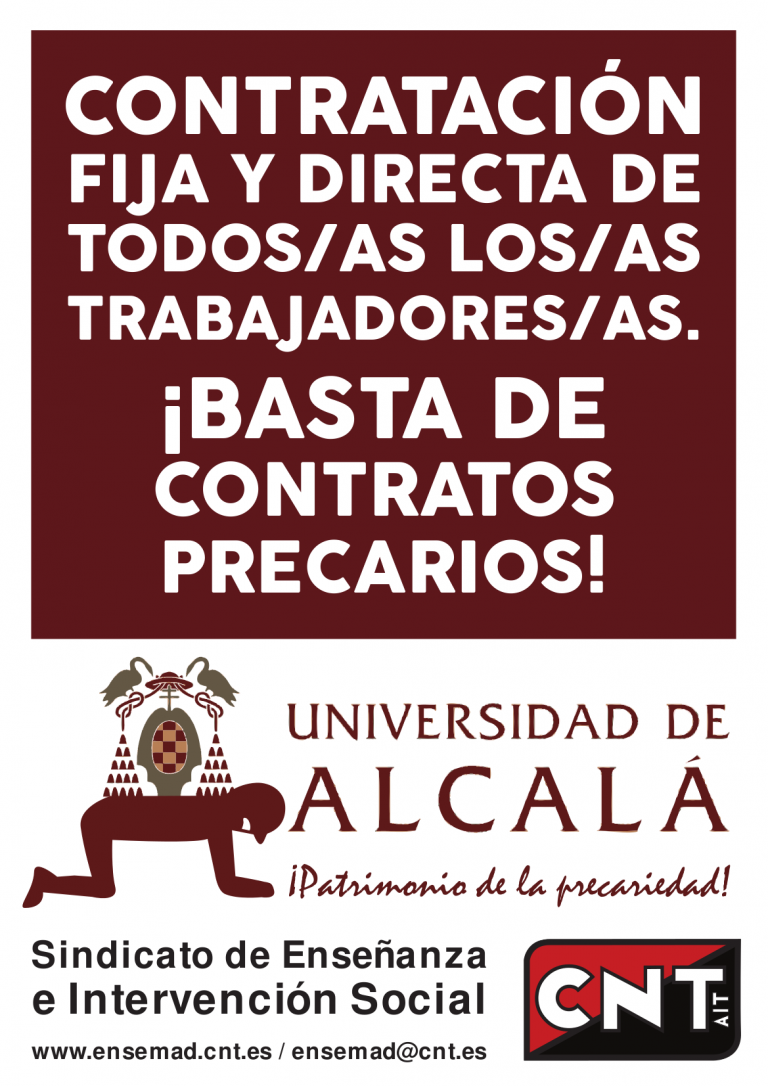 cartel_uah