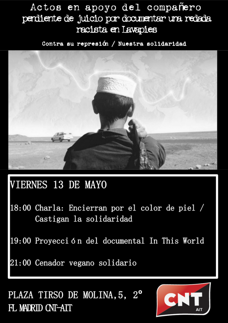 cartel_13_de_mayo