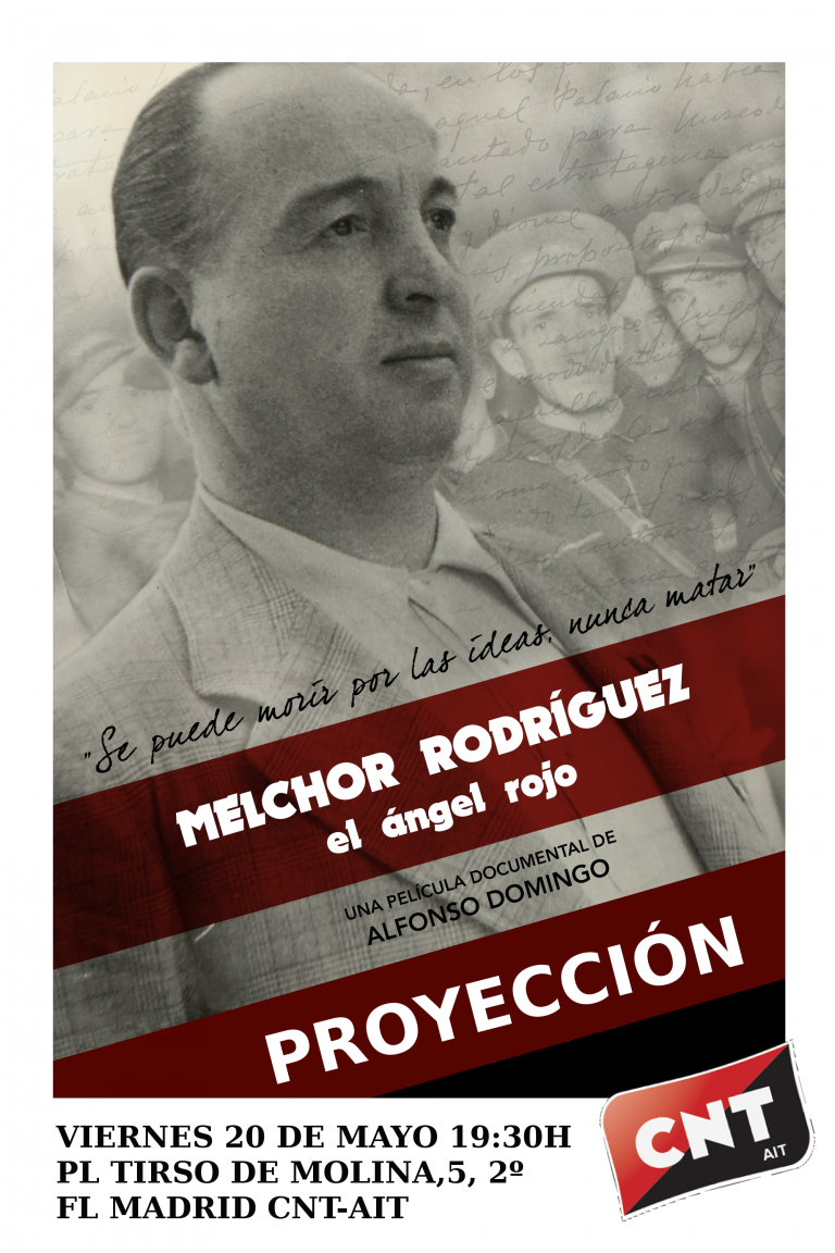 cartelmelchorrodriguez