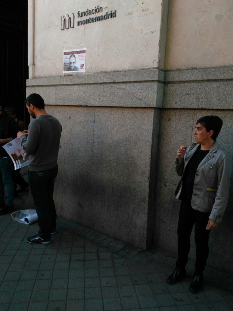 photo_2016-05-07_23-02-44