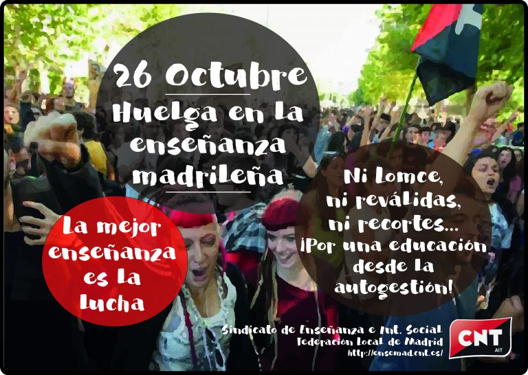 cartel_huelga_26octubre2016