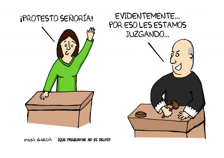 protesto-sencc83oricc81a