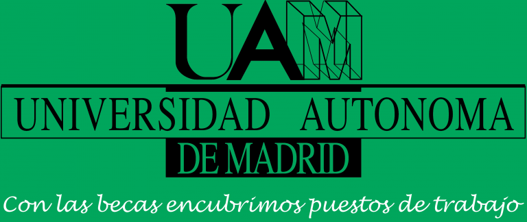 uam-encubre