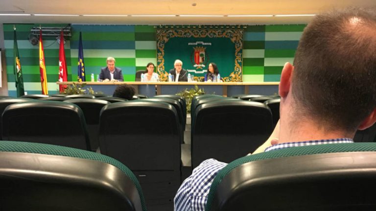 284-becarios-ante-el-juez-por-sus-practicas-en-la-universidad-autonoma-de-madrid