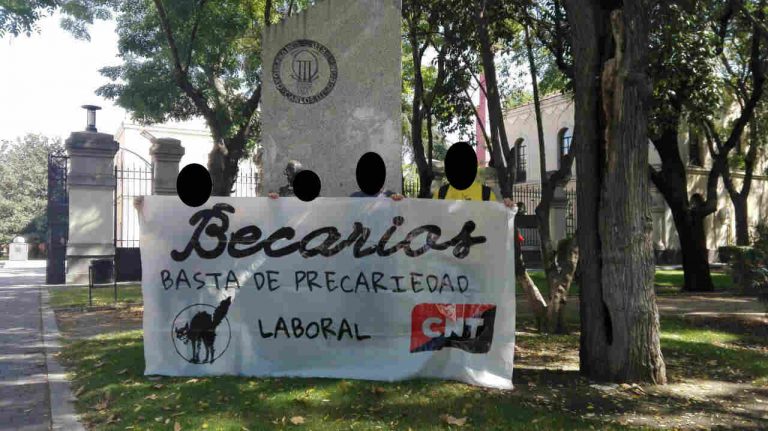 panfleteo2018-09-18-web