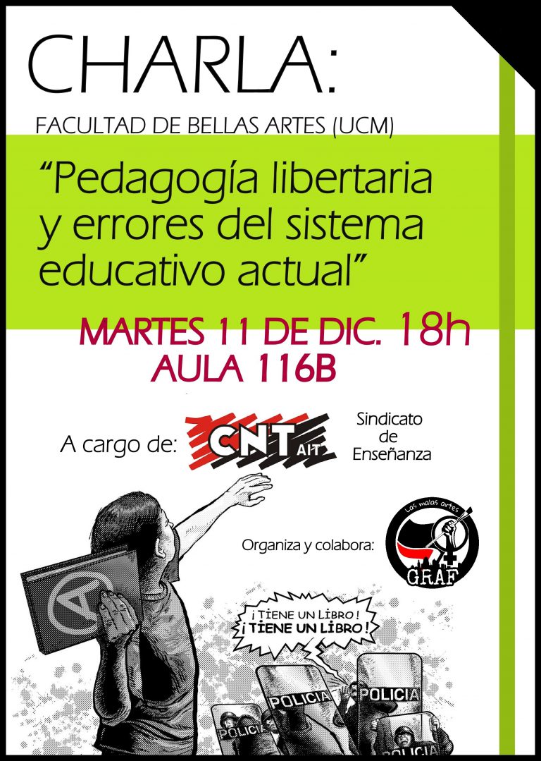 cartel-charla-ensenanza
