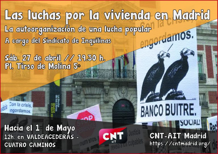 img_20190415_221148_853