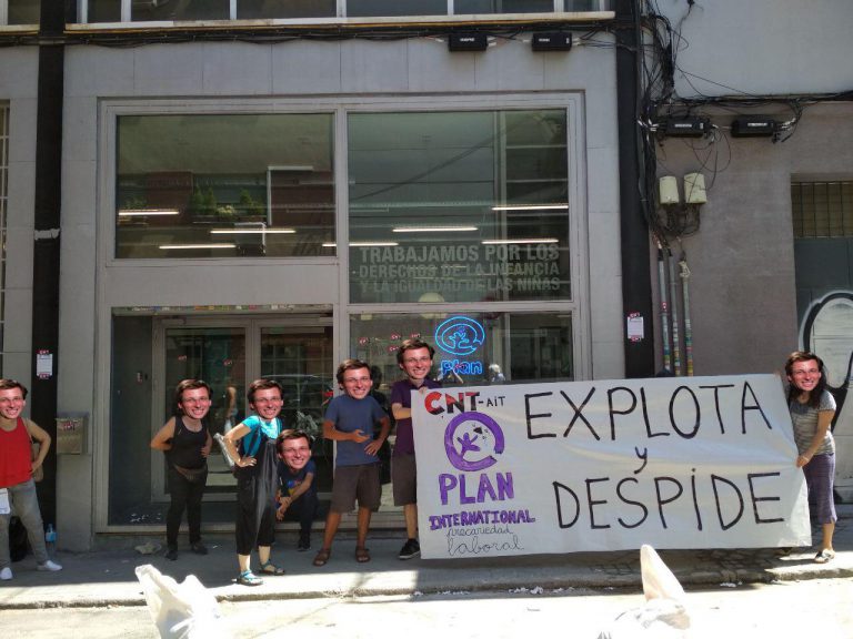 piquete_plan_internacional