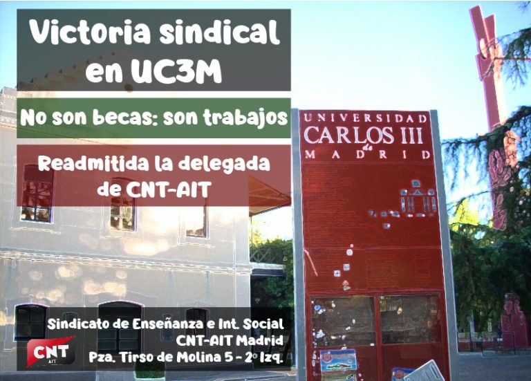 readmision_delegada_carlos_iii-01