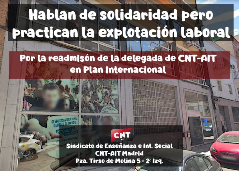 readmision_delegada_fpinternacional_2-01-01