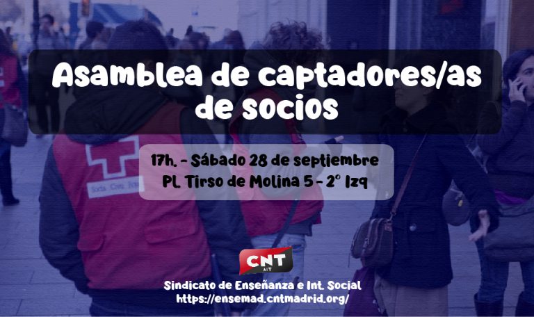 asamblea_captadoras_sept-01