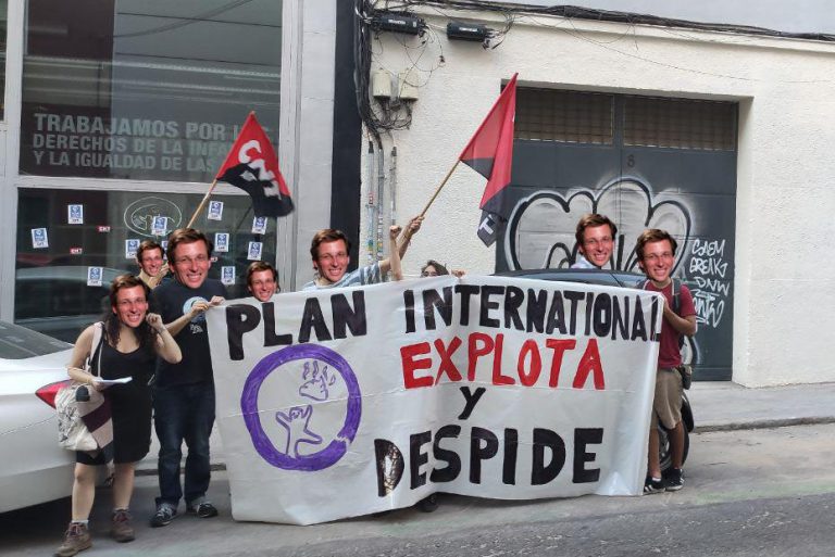 plan_internacional