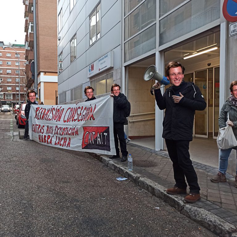 plan_internacional_explota