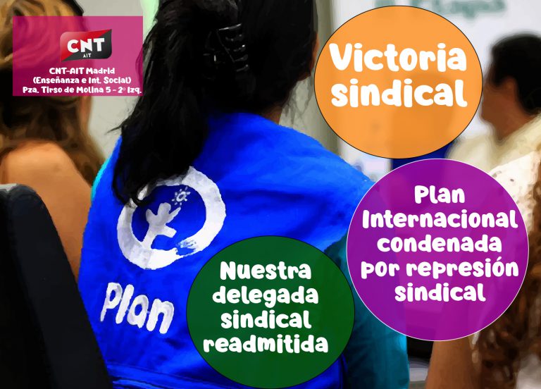 readmision_conseguida_pinternacional-01