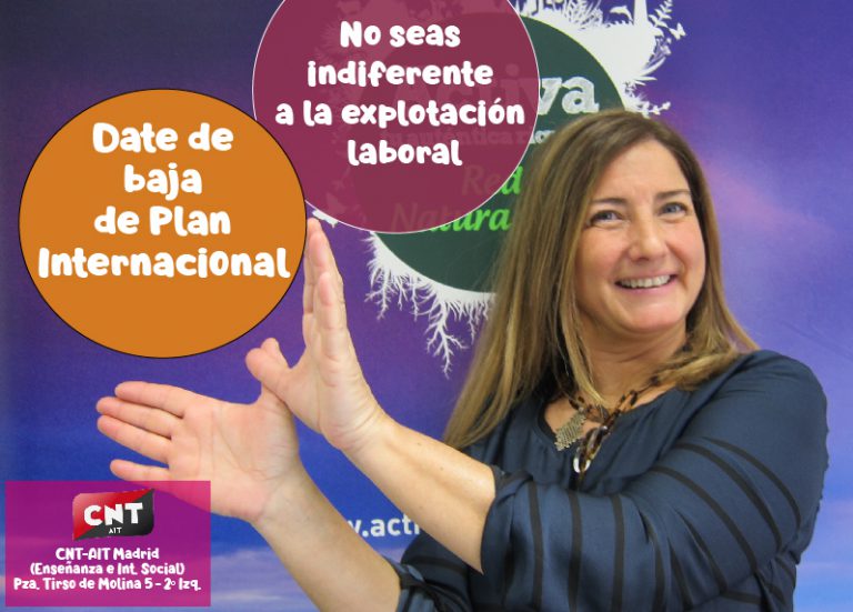 readmision_delegada_fpinternacional14-01