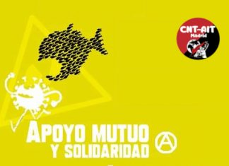 Guía Laboral ante emergencia sanitaria por Coronavirus (COVID 19)