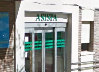 Fundación ASISPA provoca un conflicto sindical contra CNT-AIT