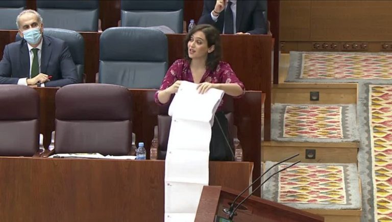 Admitido a trámite el recurso contra la Consejería de Educación por la vuelta temeraria a las aulas