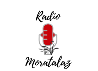 Compañeros del IES Felipe II visitan Radio Moratalaz para denunciar su situación