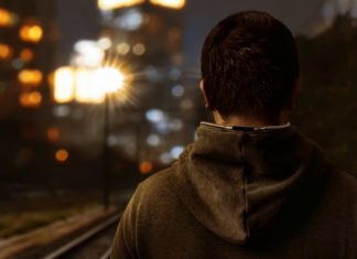 CNT-AIT contra los últimos abusos en Asociación Dual