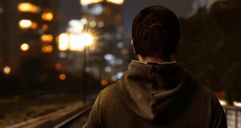 CNT-AIT contra los últimos abusos en Asociación Dual