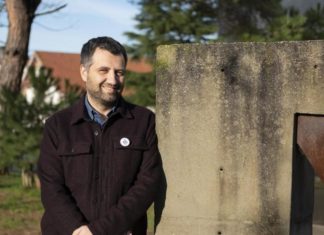 Comunicado en solidaridad con Yván Pozuelo, profesor sancionado por la Consejería de Educación asturiana