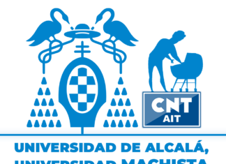 La Universidad de Alcalá pierde en los juzgados