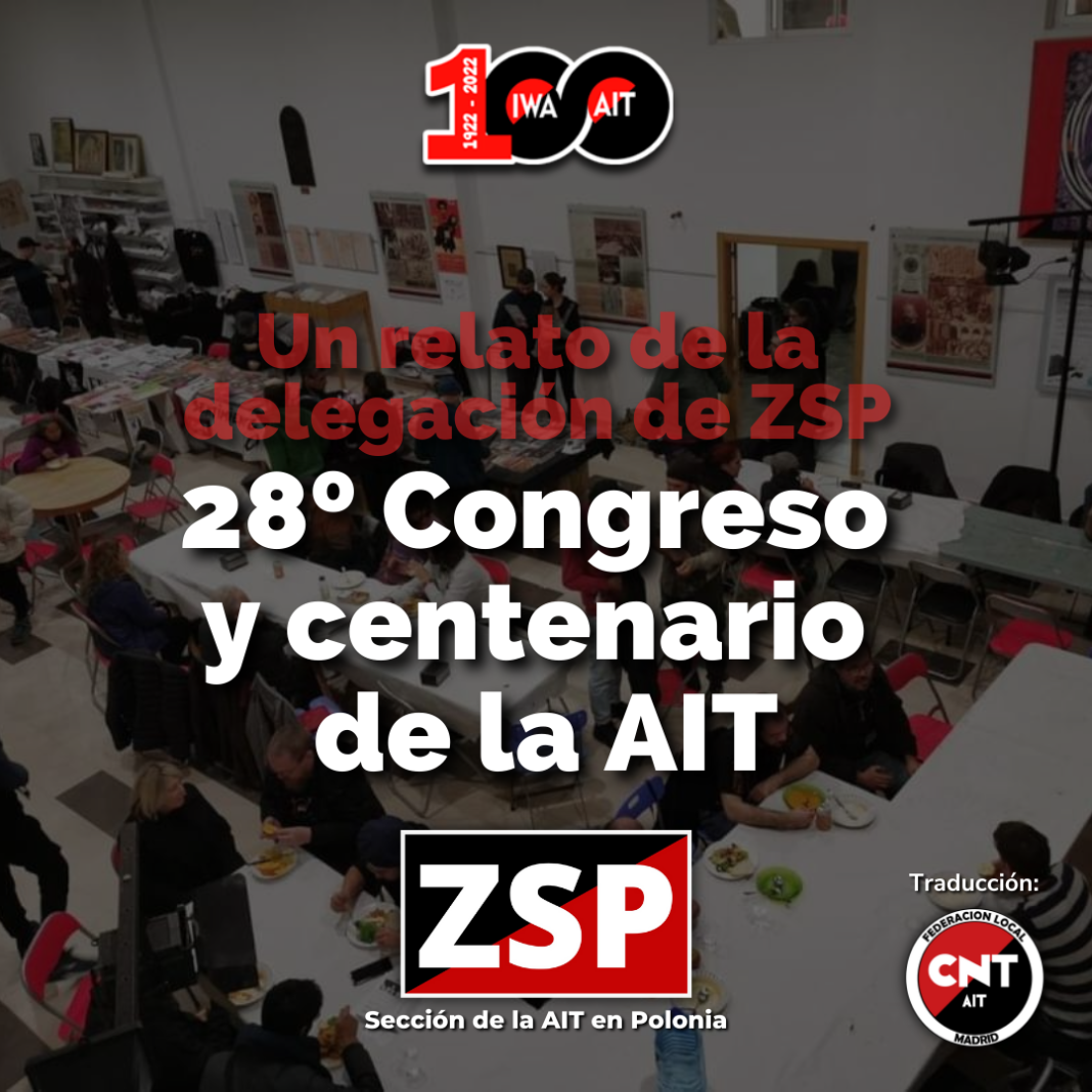 Cartel_1x1_ZSP
