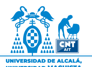 Victoria en el conflicto con la Universidad de Alcalá