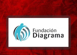 Nueva Sección Sindical en Fundación Diagrama